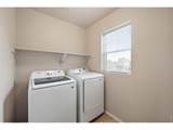 515 Walhalla Ct - Photo 29