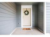 515 Walhalla Ct - Photo 3