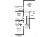 515 Walhalla Ct - Photo 30