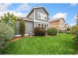 515 Walhalla Ct - Photo 31