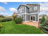 515 Walhalla Ct - Photo 32