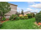 515 Walhalla Ct - Photo 33