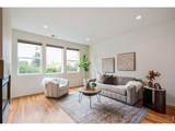 515 Walhalla Ct - Photo 4