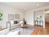 515 Walhalla Ct - Photo 5