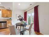 515 Walhalla Ct - Photo 6