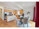 515 Walhalla Ct - Photo 7