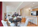 515 Walhalla Ct - Photo 8