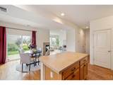 515 Walhalla Ct - Photo 9