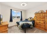 1802 104th Ave - Photo 21