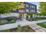 2718 Pine St - Photo 1
