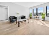 2718 Pine St - Photo 10