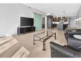 2718 Pine St - Photo 11