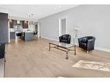 2718 Pine St - Photo 12