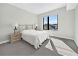 2718 Pine St - Photo 13