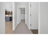 2718 Pine St - Photo 14