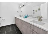 2718 Pine St - Photo 15