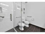 2718 Pine St - Photo 16