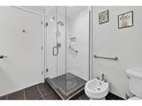 2718 Pine St - Photo 17