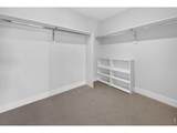 2718 Pine St - Photo 18