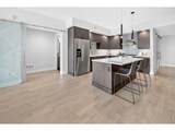 2718 Pine St - Photo 19