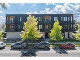 2718 Pine St - Photo 2