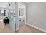 2718 Pine St - Photo 20