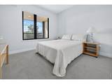 2718 Pine St - Photo 21