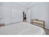 2718 Pine St - Photo 22