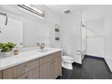 2718 Pine St - Photo 23