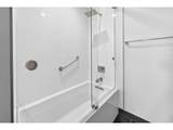 2718 Pine St - Photo 24