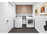 2718 Pine St - Photo 25