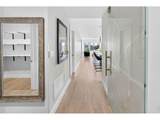 2718 Pine St - Photo 26