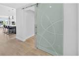 2718 Pine St - Photo 27