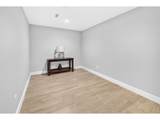 2718 Pine St - Photo 28