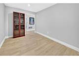 2718 Pine St - Photo 29