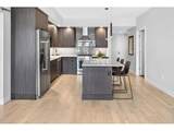 2718 Pine St - Photo 3