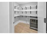 2718 Pine St - Photo 30