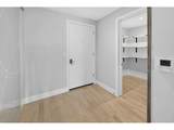 2718 Pine St - Photo 31