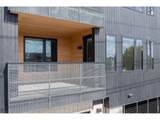 2718 Pine St - Photo 32