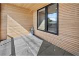 2718 Pine St - Photo 33