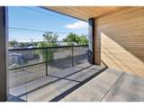 2718 Pine St - Photo 34
