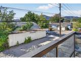 2718 Pine St - Photo 35