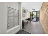 2718 Pine St - Photo 36