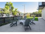 2718 Pine St - Photo 37