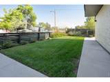 2718 Pine St - Photo 38