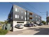 2718 Pine St - Photo 39