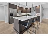 2718 Pine St - Photo 4