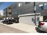 2718 Pine St - Photo 40