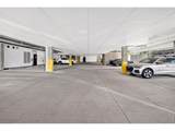 2718 Pine St - Photo 41