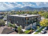 2718 Pine St - Photo 42
